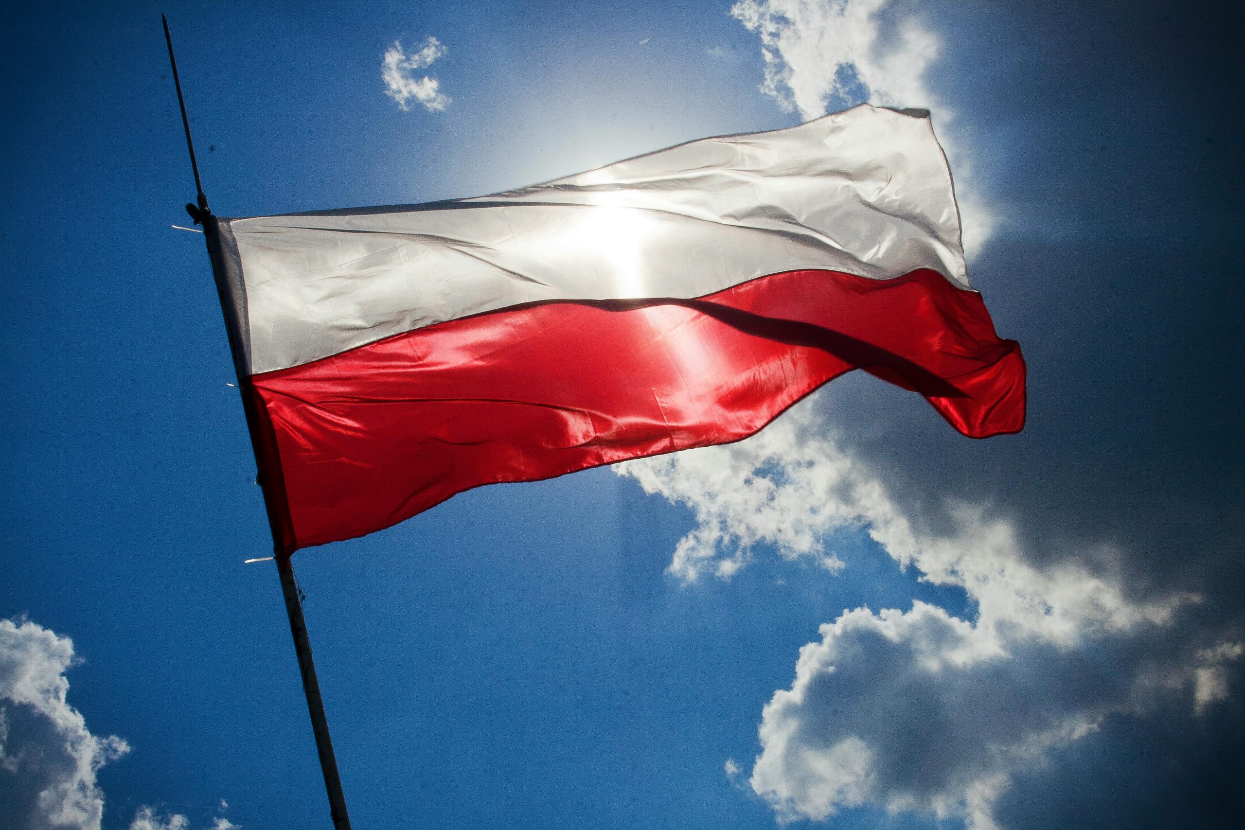 Pologne : de la start-up nation à l’Eldorado de la Tech en Europe