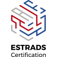 ESTRADS Certification