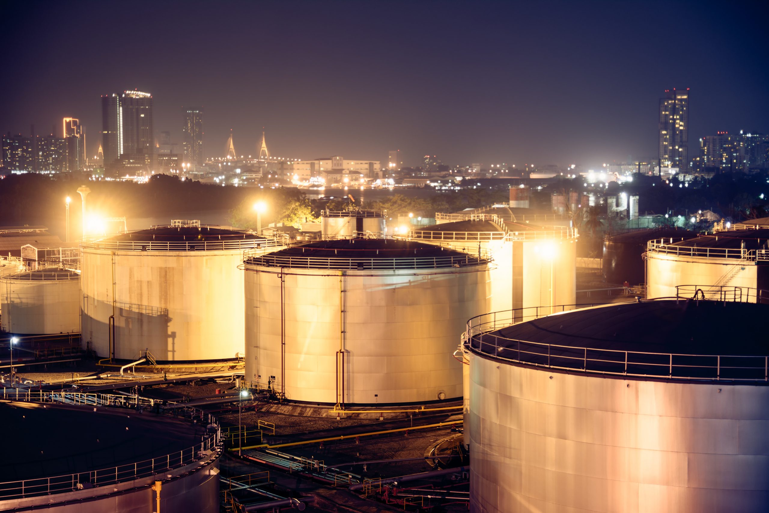 Souveraineté énergétique et transition durable : quels défis à l’ère de la décarbonation ?