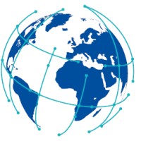 Fondation Méditerranéenne d'Etudes Stratégiques (FMES)