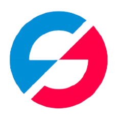 Souvtech Invest
