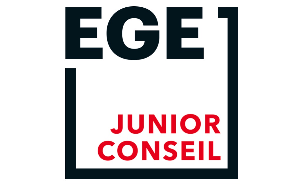 EGE Junior Conseil