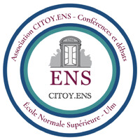 CITOY.ENS