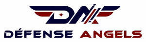 Défense Angels