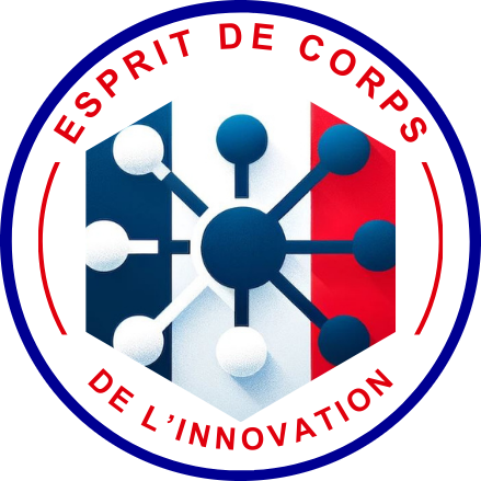 Label ECI