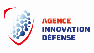 Logo-AID-bleu_h