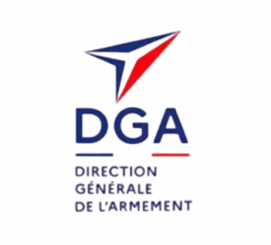 dgaa-removebg-preview