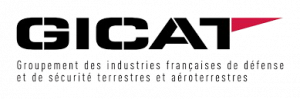 gicat-removebg-preview