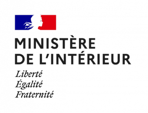 Logo_du_Ministère_de_l_Intérieur__2020_.svg-removebg-preview