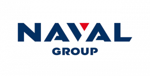 logo-vectoriel-naval-group-removebg-preview