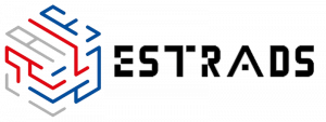ESTRADS-3-removebg-preview