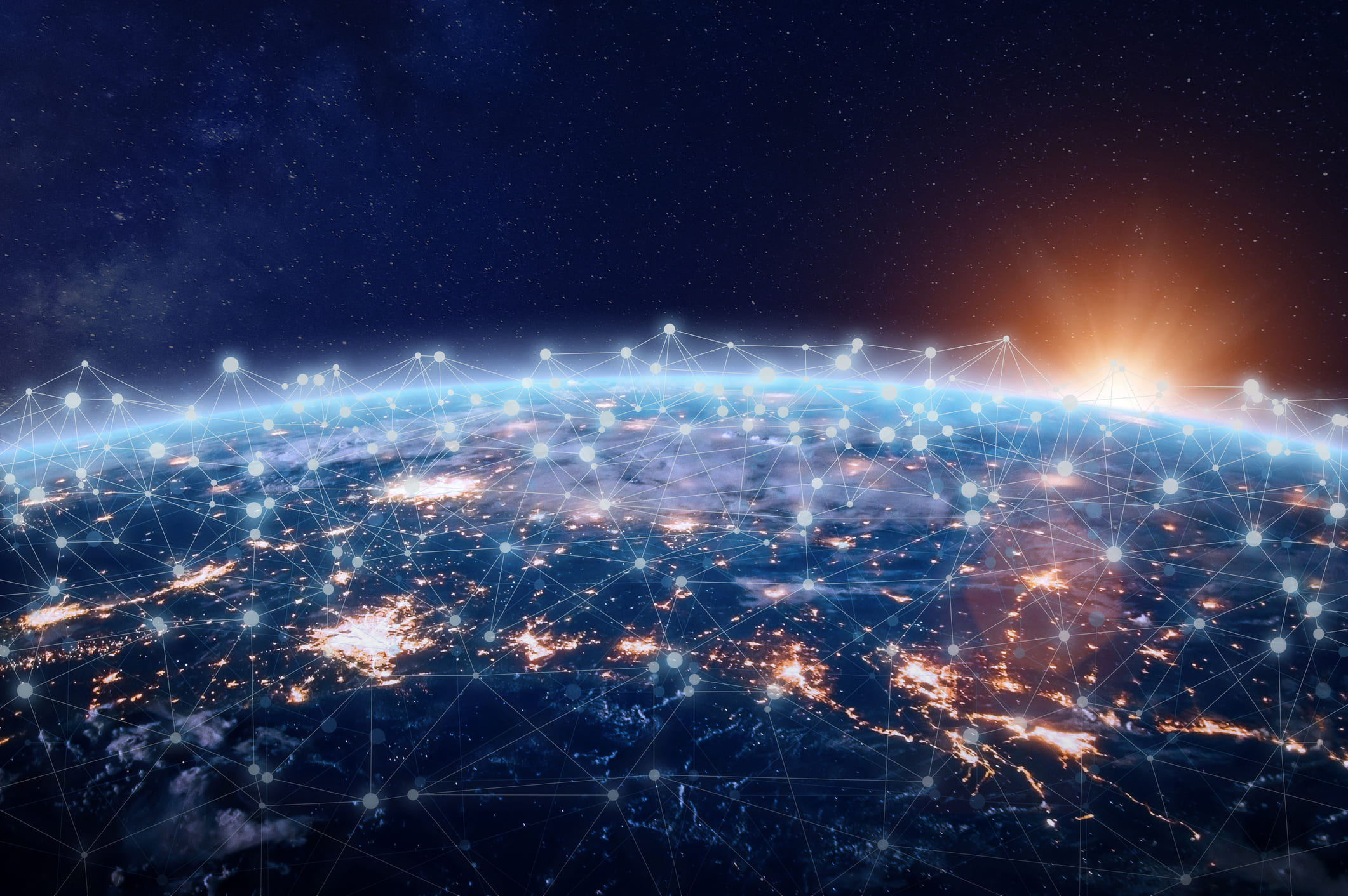 Innovation de défense : quand l'entrepreneuriat façonne les capacités de demain