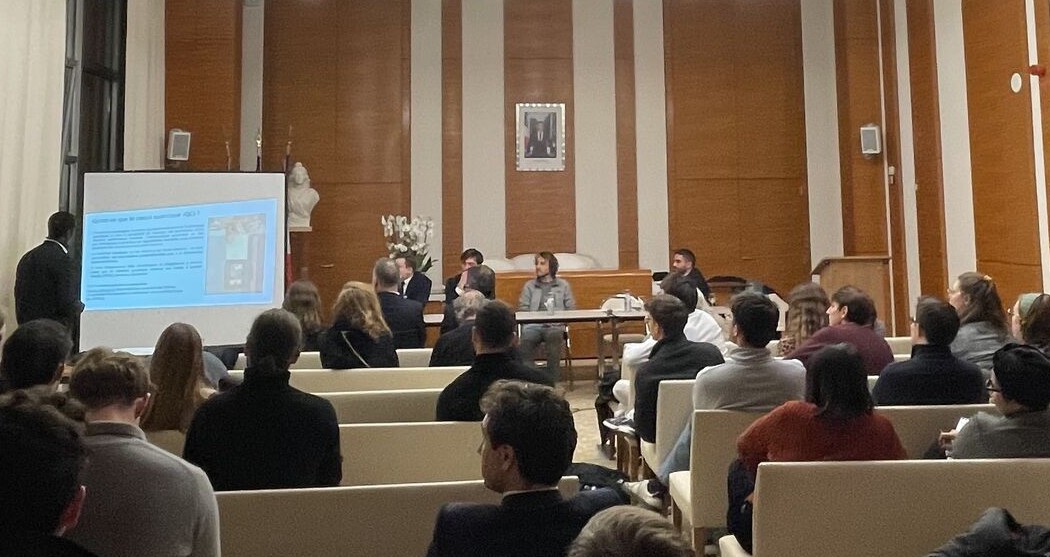 L’informatique quantique : un domaine de recherche hautement stratégique pour l’industrie du futur