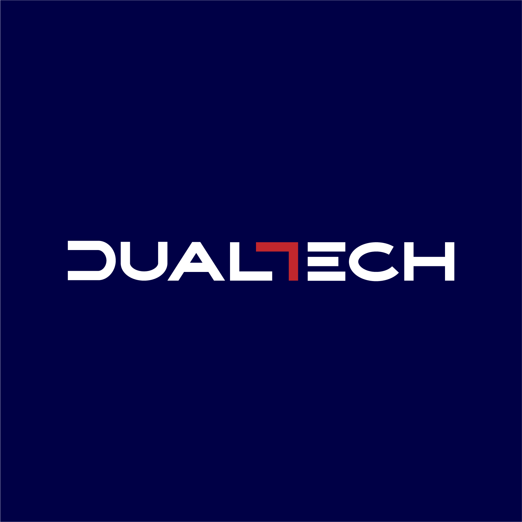 DualTech