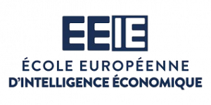 eeie-removebg-preview