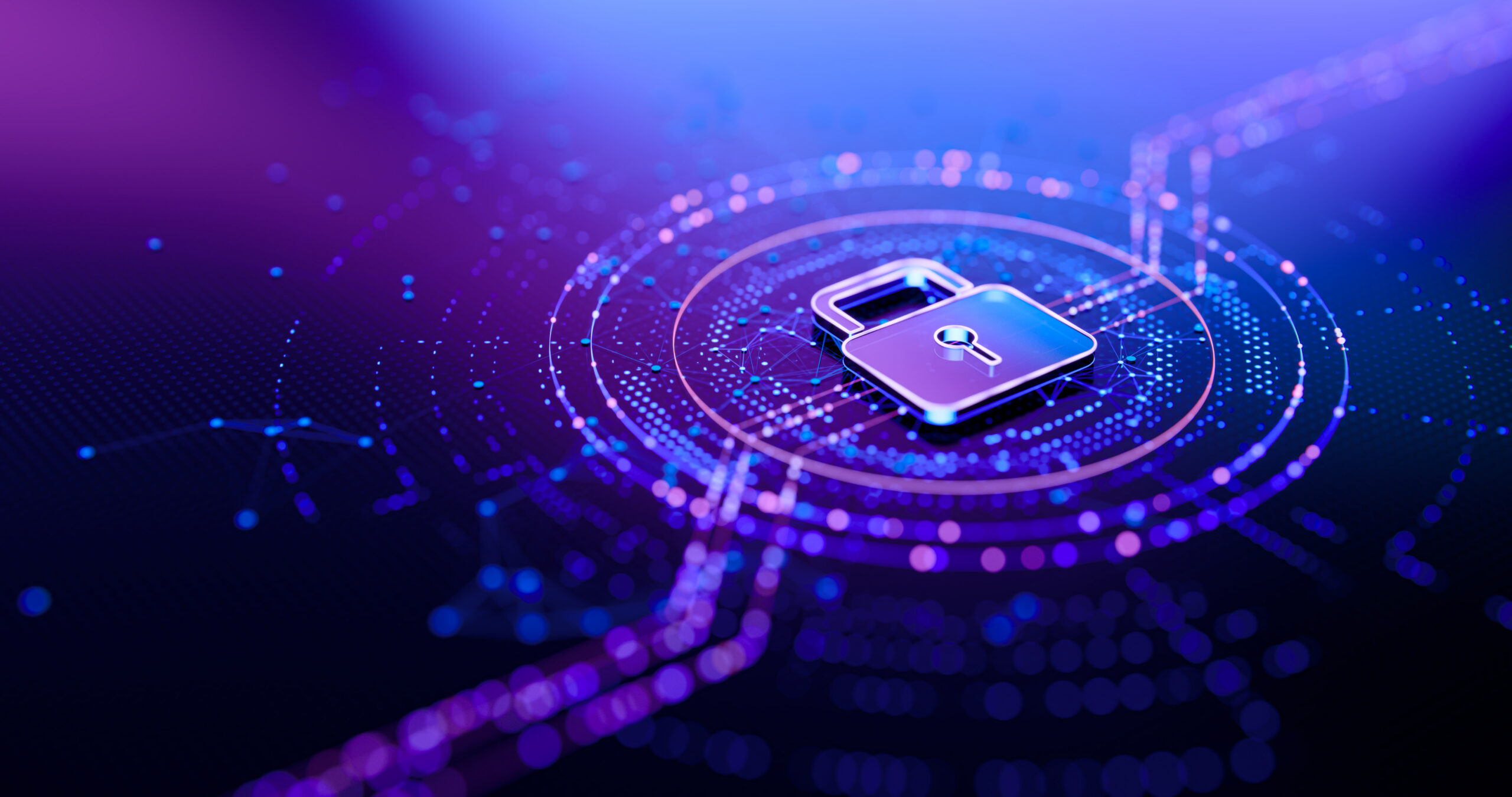 Cybersécurité : de l’État protecteur à l’État animateur