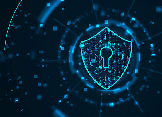 Cybersécurité : de l’État protecteur à l’État animateur
